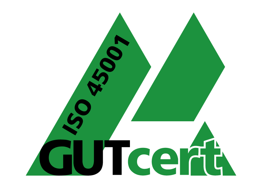 Zz_ISO_45001_fbg