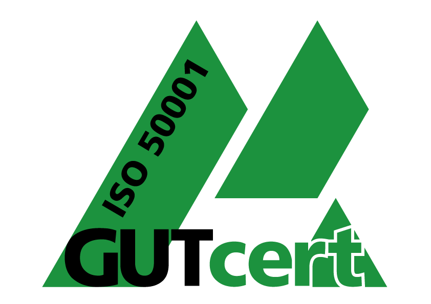 Zz_ISO_50001_fbg