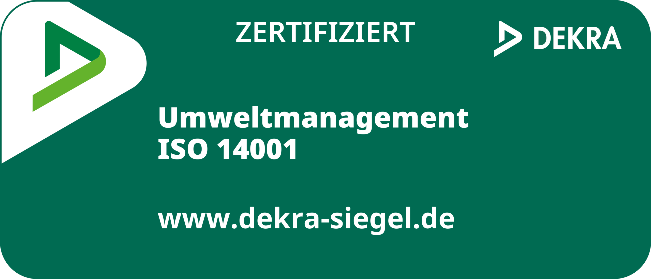 ISO 14001_1.5_ger