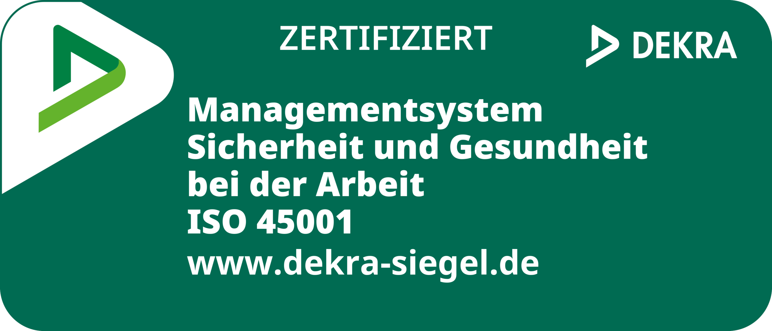 ISO 45001_1.5_ger