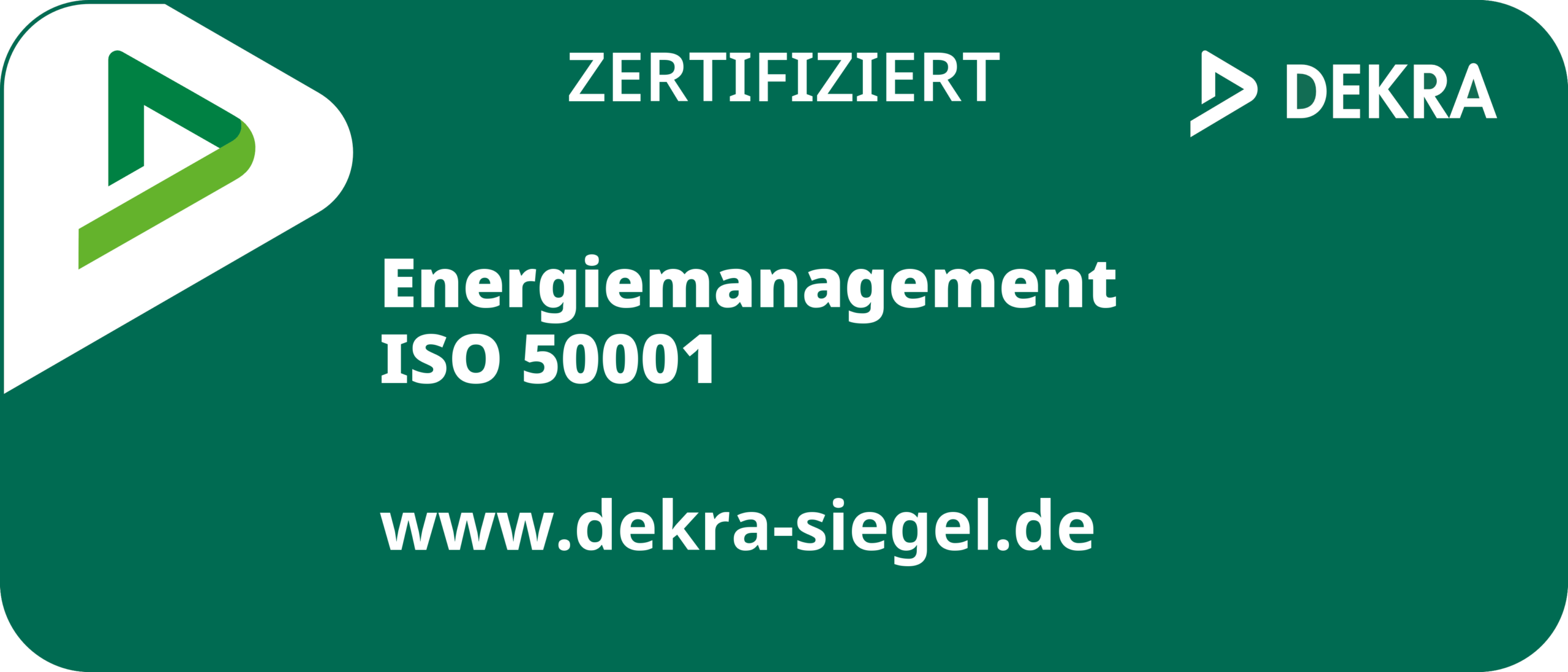 ISO 50001_1.5_ger
